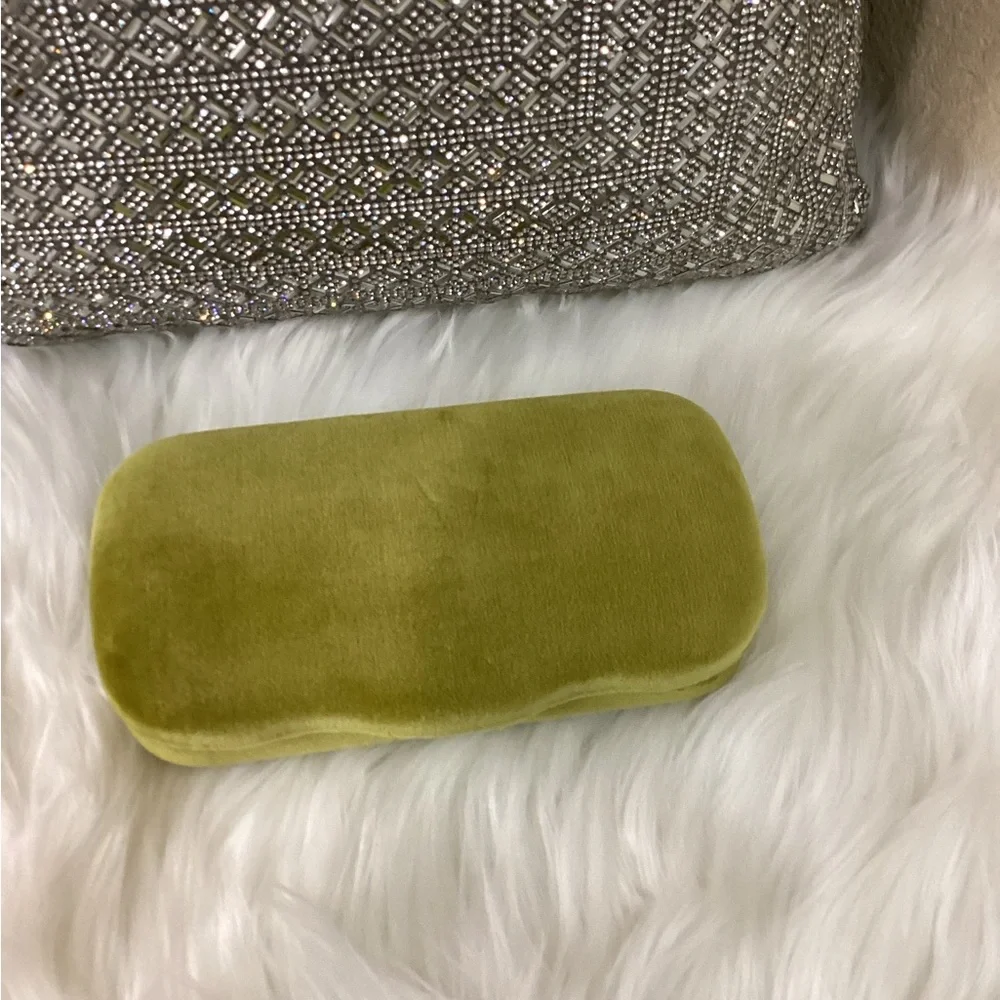 Gucci Authentic sunglasses - Picture 11 of 11